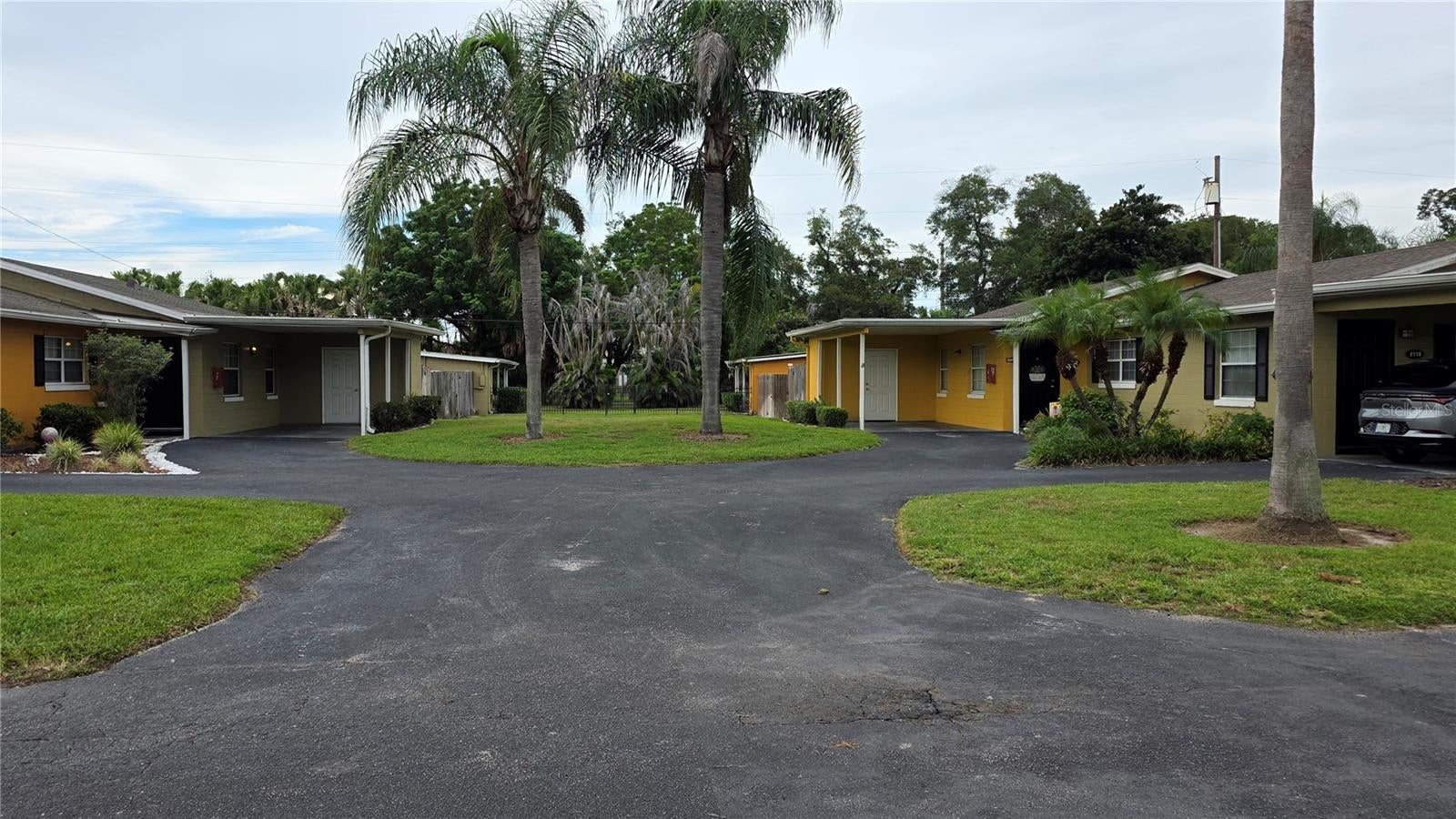 3118 S Bumby Avenue Ave #B 5, Orlando, FL 32806 photo