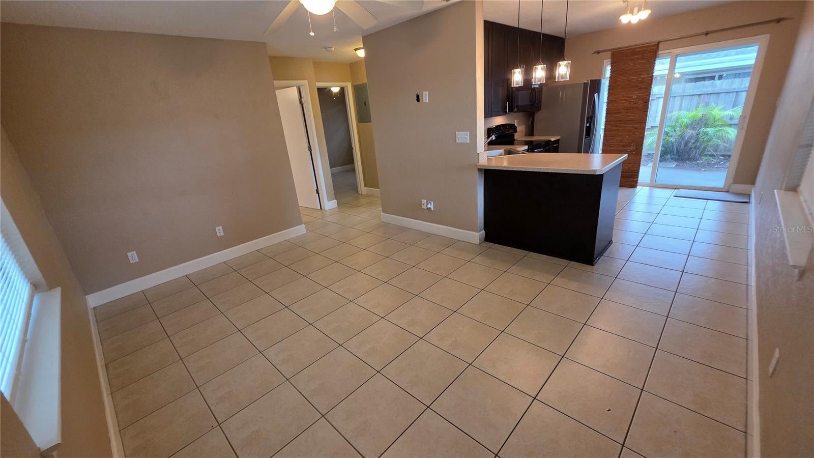 3118 S Bumby Avenue Ave #B 5, Orlando, FL 32806 photo