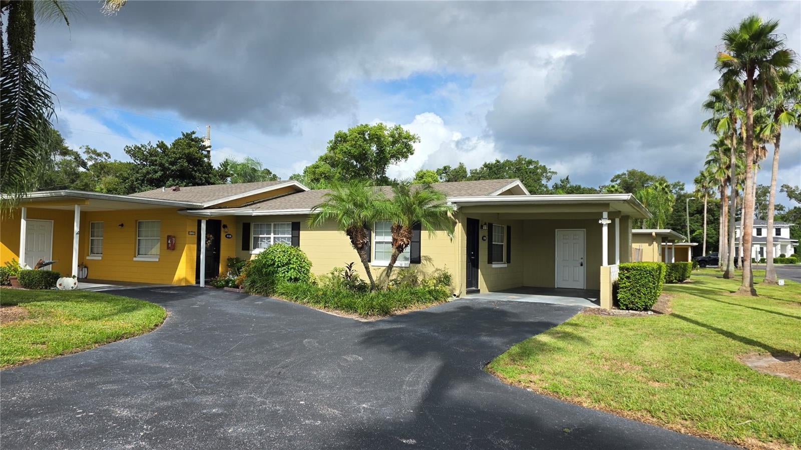 3118 S Bumby Avenue Ave #B 5, Orlando, FL 32806 photo