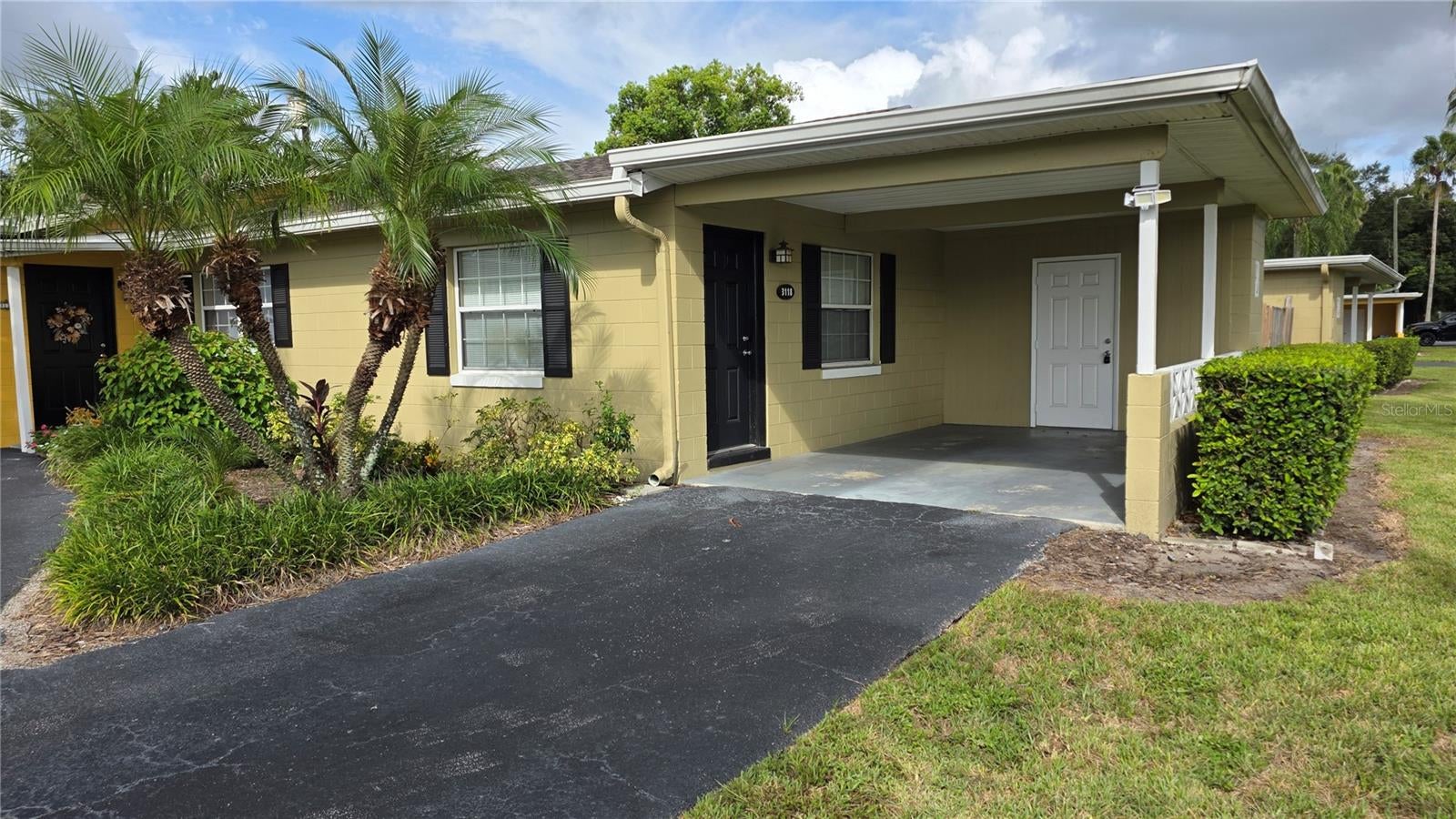3118 S Bumby Avenue Ave #B 5, Orlando, FL 32806 photo