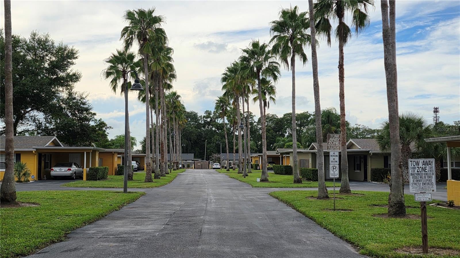 3118 Bumby Avenue Ave, Orlando, FL 32806