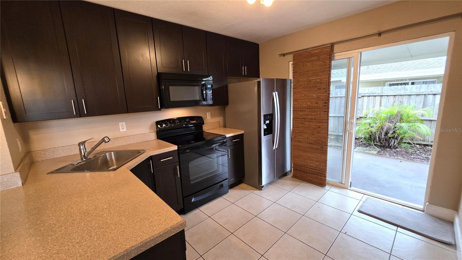 3118 S Bumby Avenue Ave #B 5, Orlando, FL 32806 photo