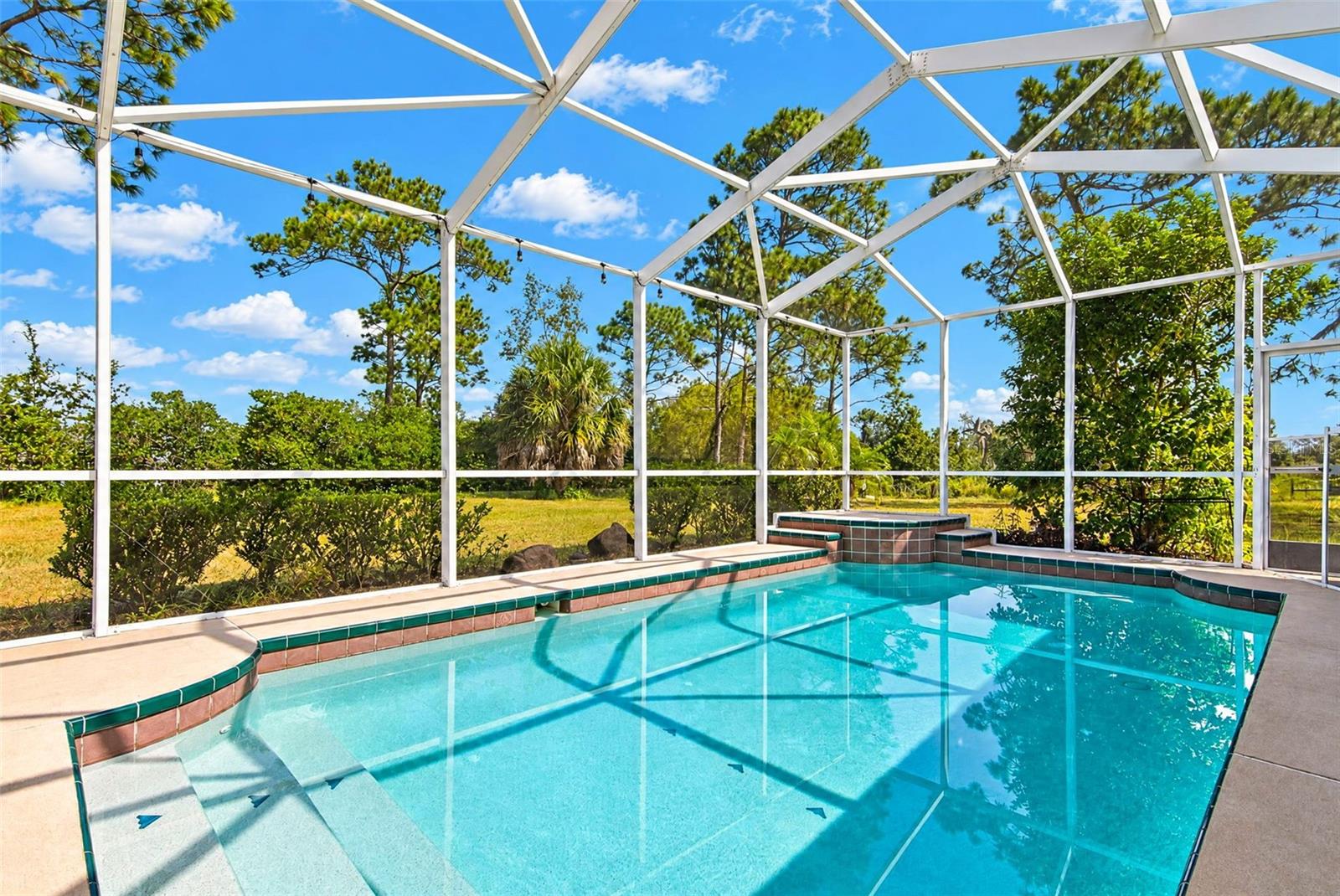 28033 Cricket Hill Rd, Brooksville, FL 34602 photo