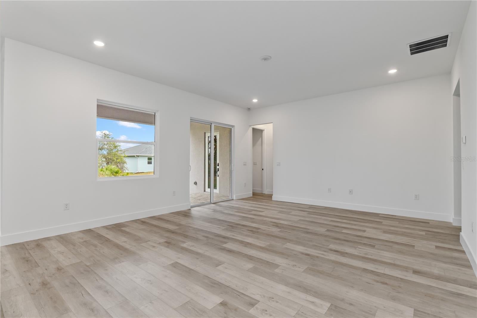 13514 Keystone Blvd, Port Charlotte, FL 33981 photo