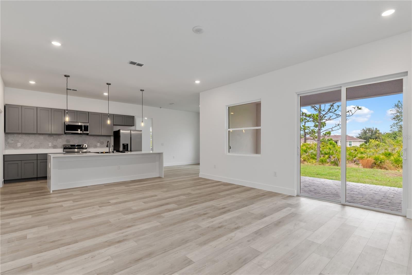 13514 Keystone Blvd, Port Charlotte, FL 33981 photo