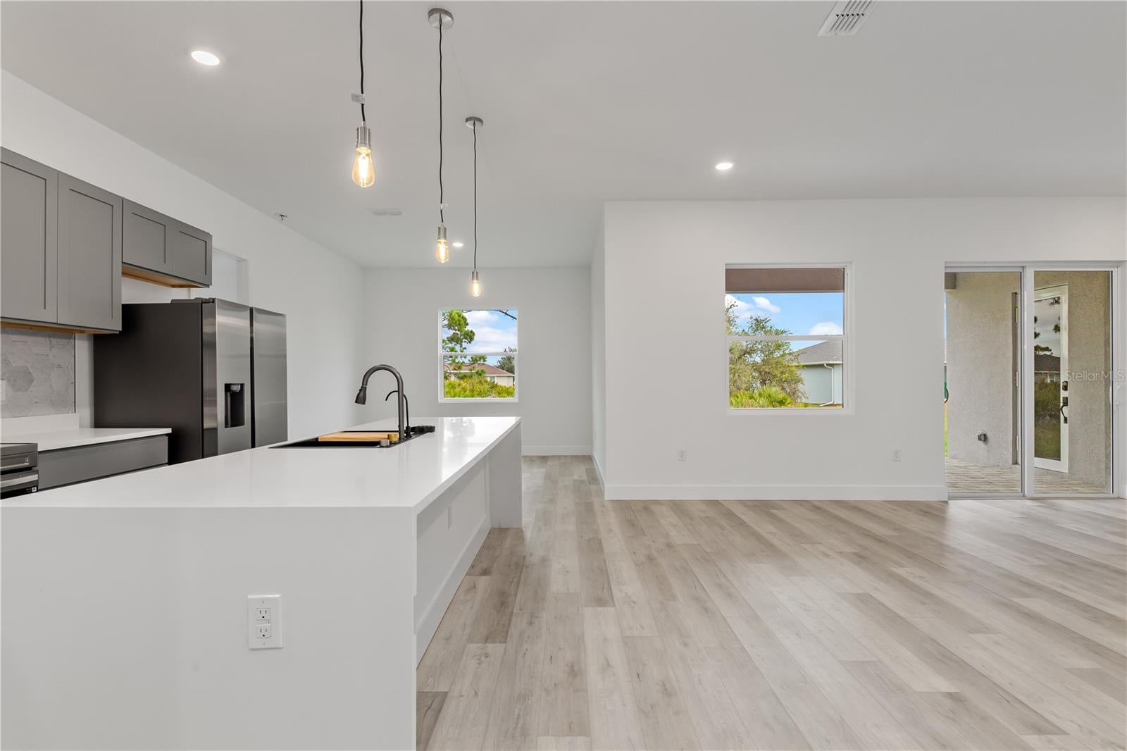 13514 Keystone Blvd, Port Charlotte, FL 33981 photo