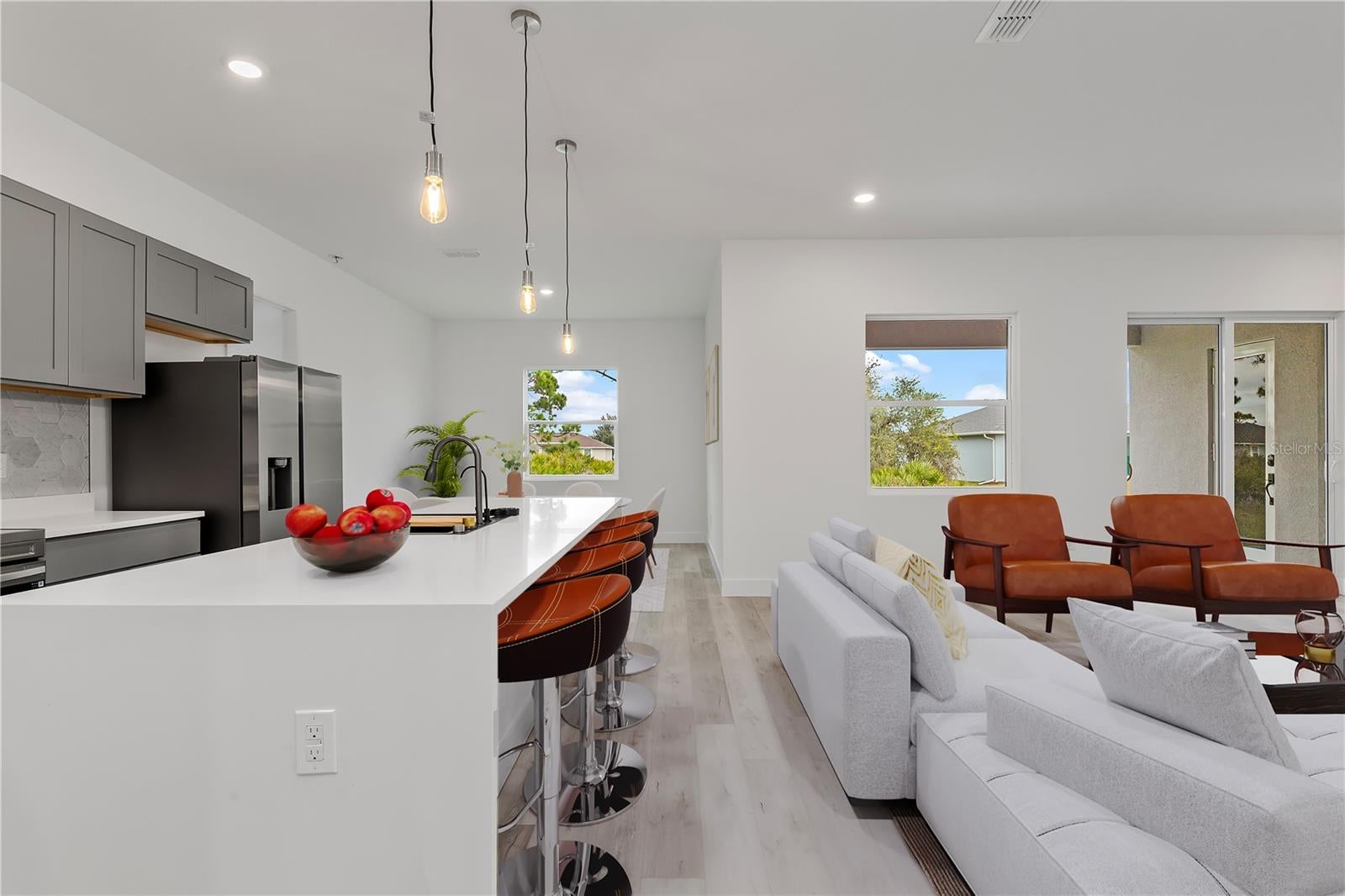 13514 Keystone Blvd, Port Charlotte, FL 33981 photo