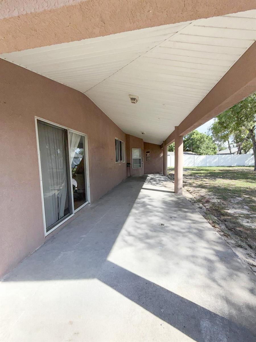 8414 Bay Dr, Spring Hill, FL 34606 photo