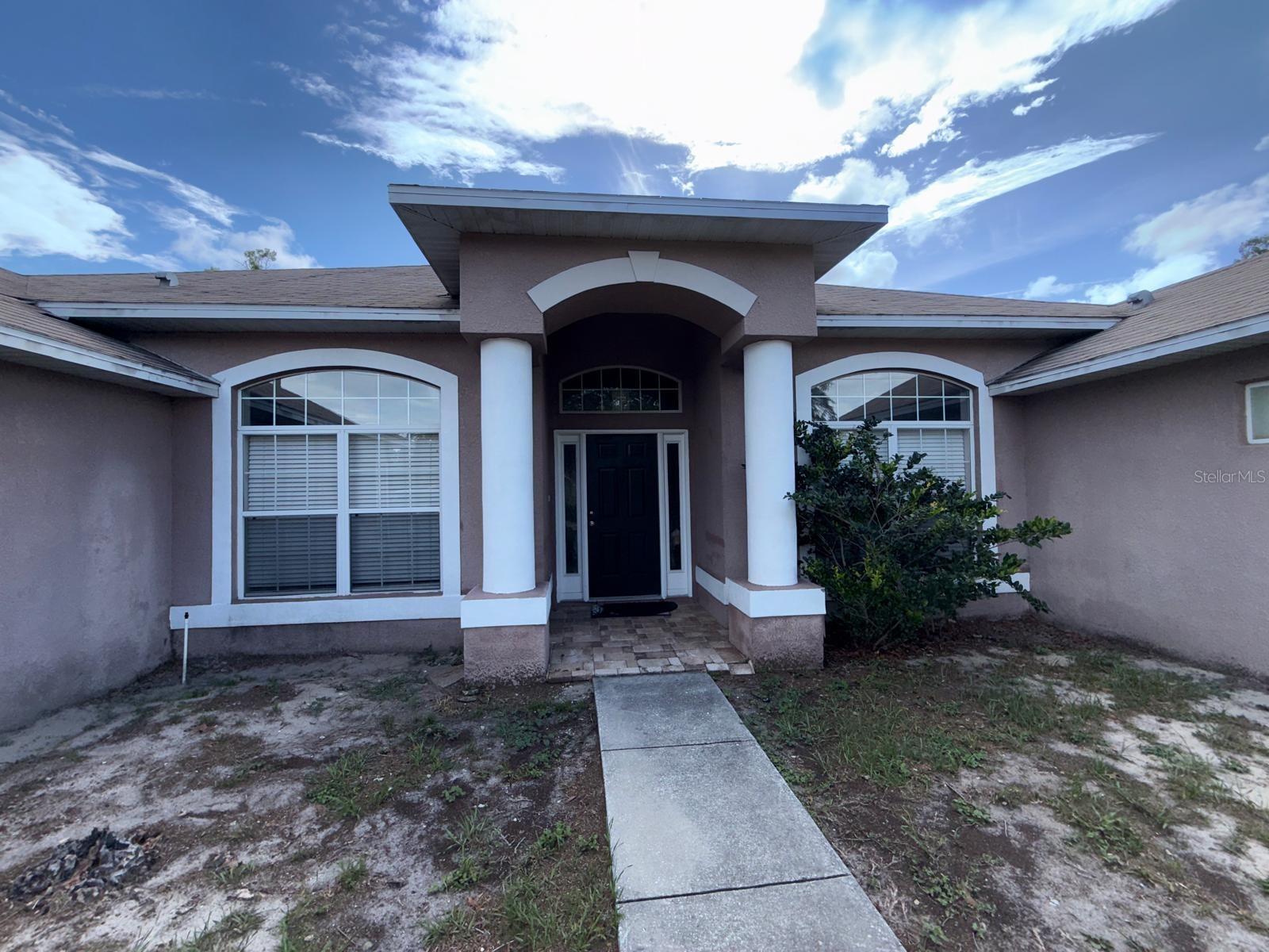 8414 Bay Dr, Spring Hill, FL 34606 photo