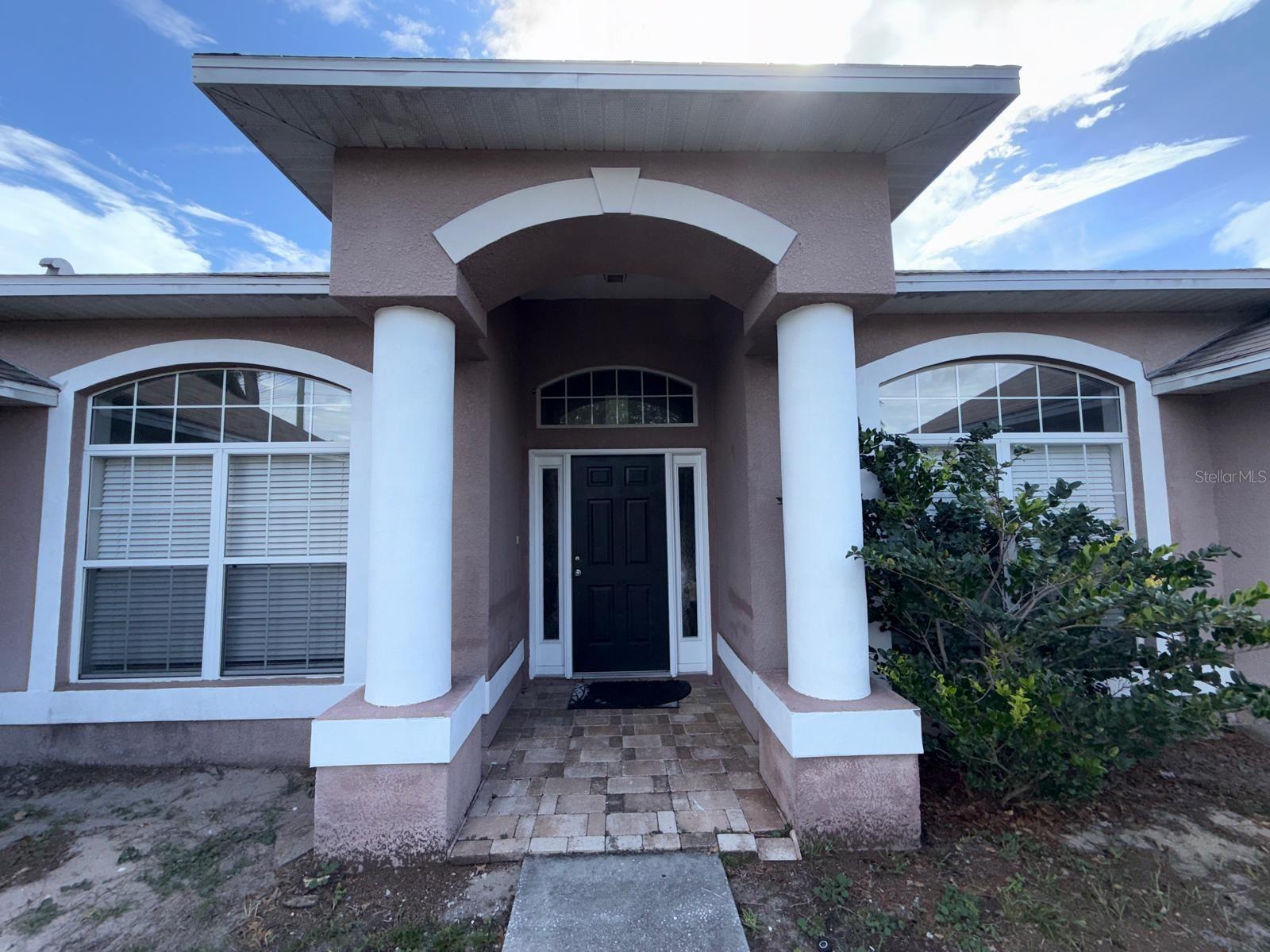 8414 Bay Dr, Spring Hill, FL 34606 photo
