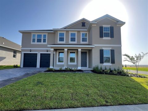 Single Family Residence in MINNEOLA FL 1845 SUNSHINE PEAK DRIVE.jpg