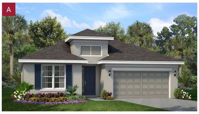 2216 Sirena Ln, Mount Dora, FL 32757 photo