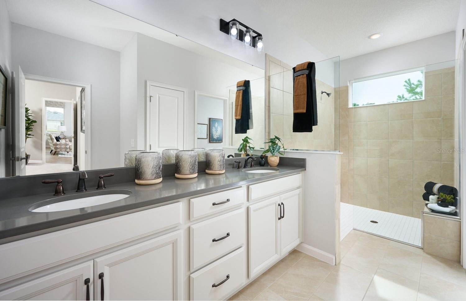 2216 Sirena Ln, Mount Dora, FL 32757 photo