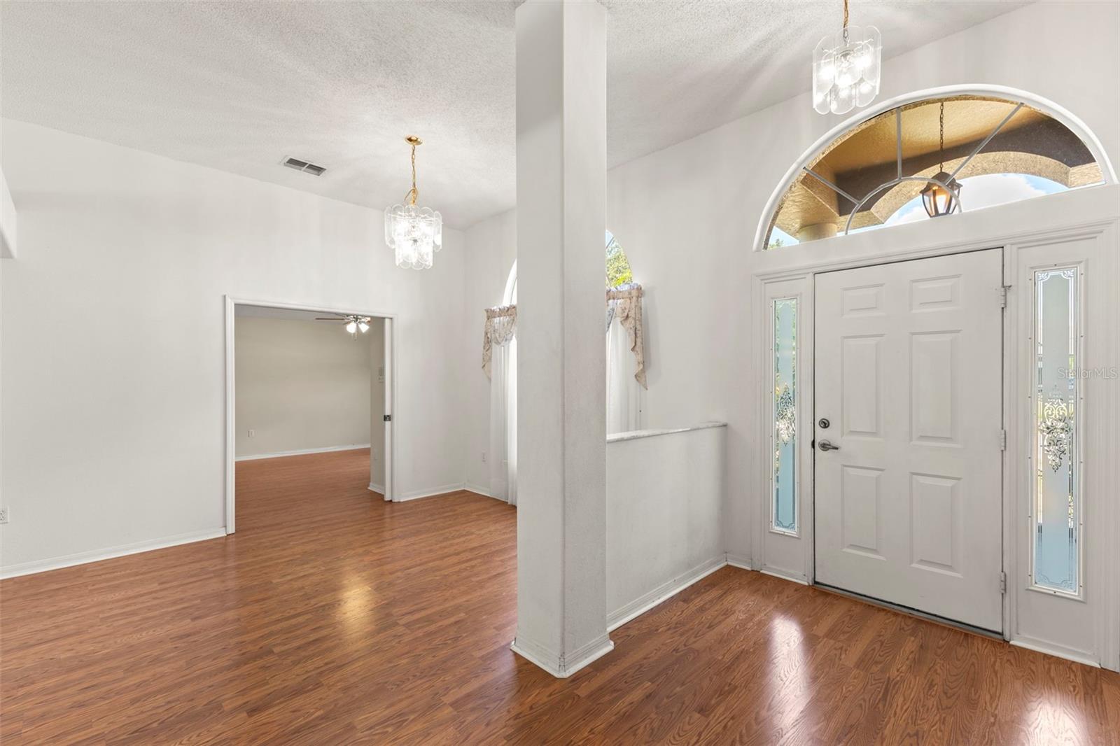 4638 Anaconda Dr, New Port Richey, FL 34655 photo