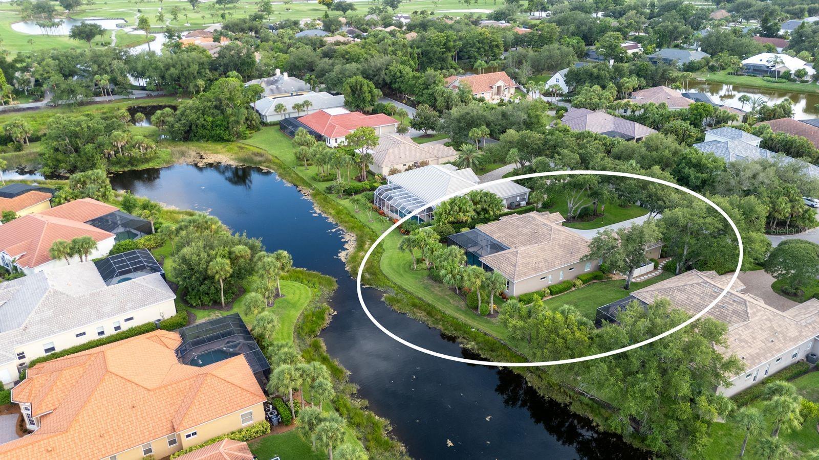11 N Cayman Isles Blvd, Englewood, FL 34223 photo