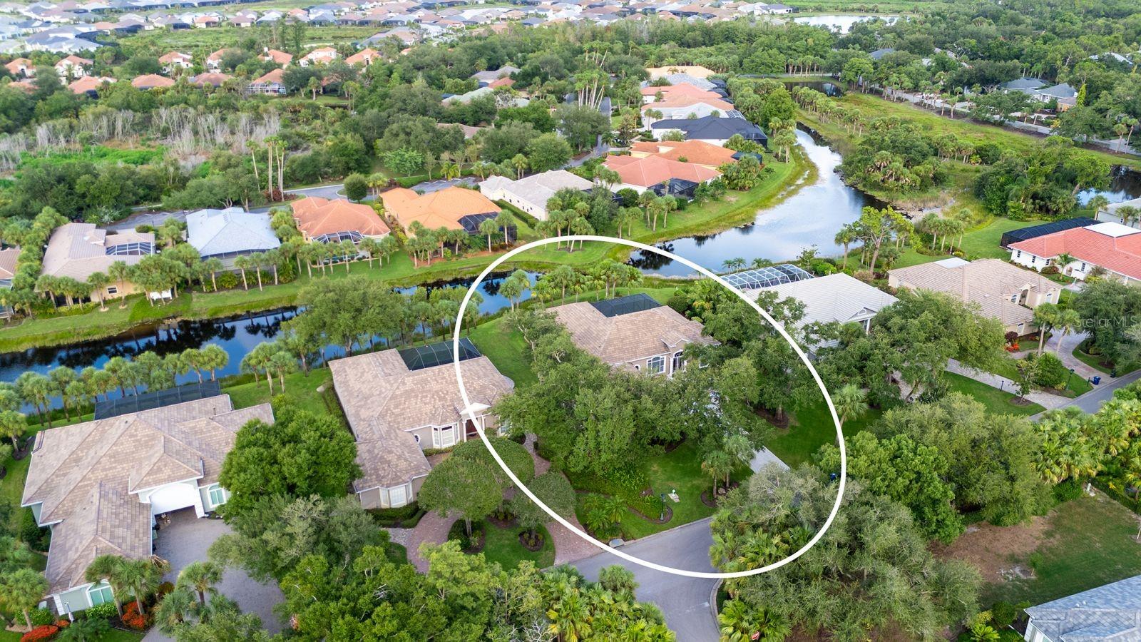 11 N Cayman Isles Blvd, Englewood, FL 34223 photo