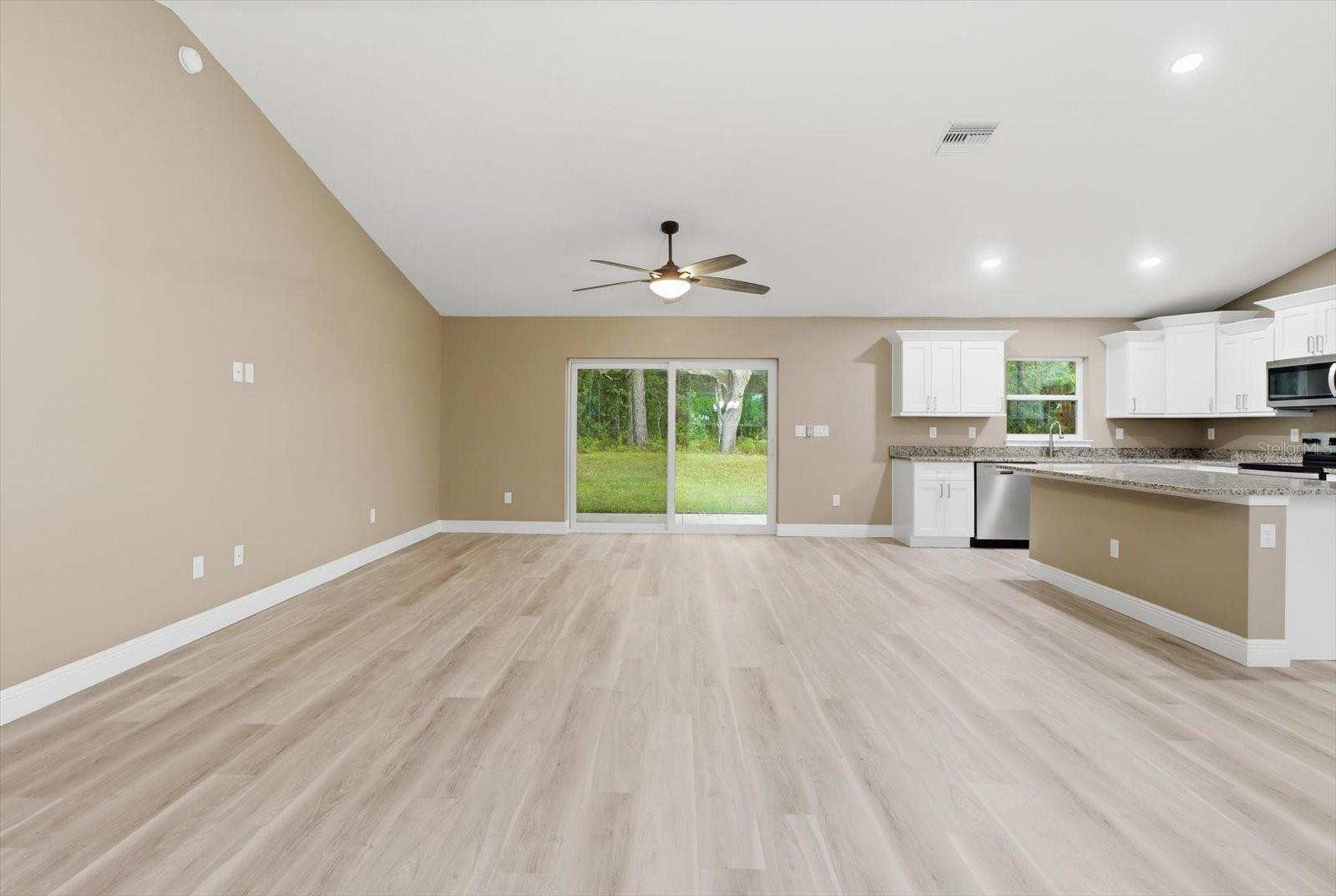 9944 N Wayland Ave, Citrus Springs, FL 34434 photo