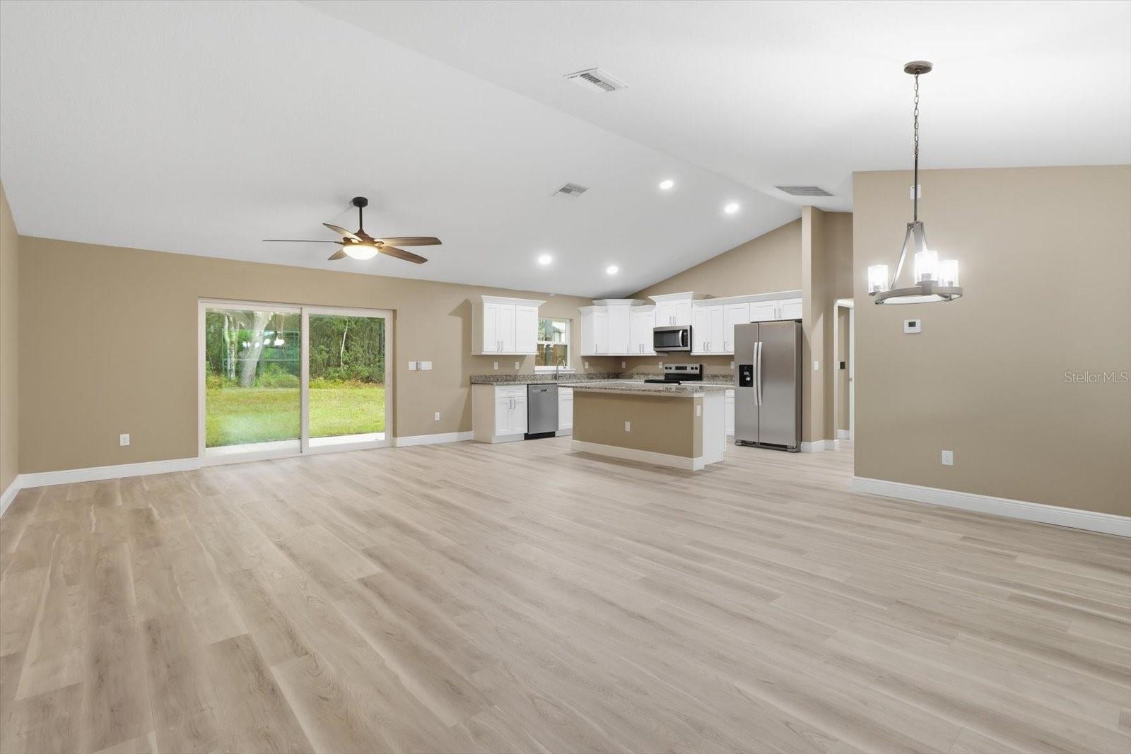 9944 N Wayland Ave, Citrus Springs, FL 34434 photo