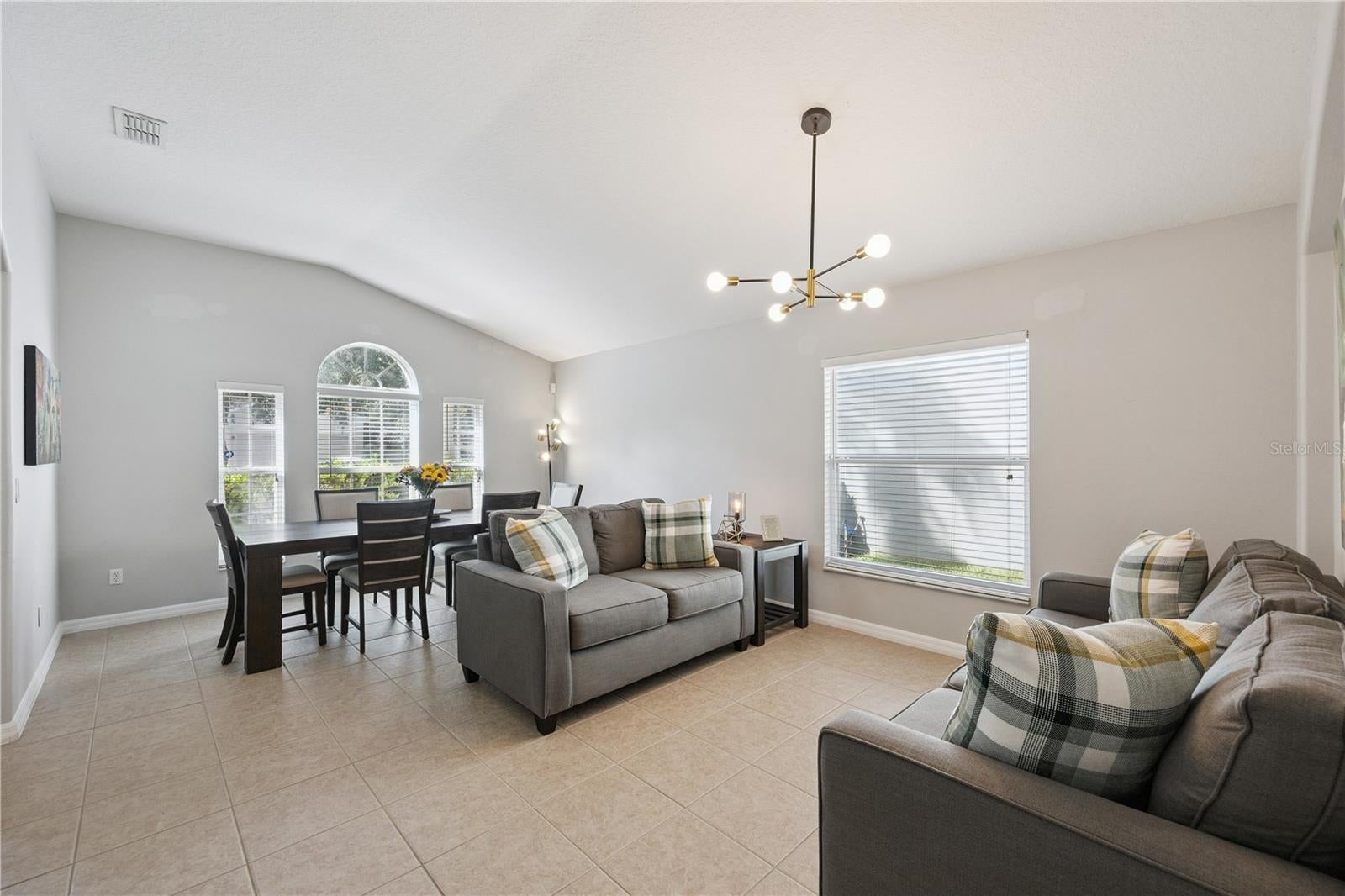 11625 Great Commission Way, Orlando, FL 32832 photo