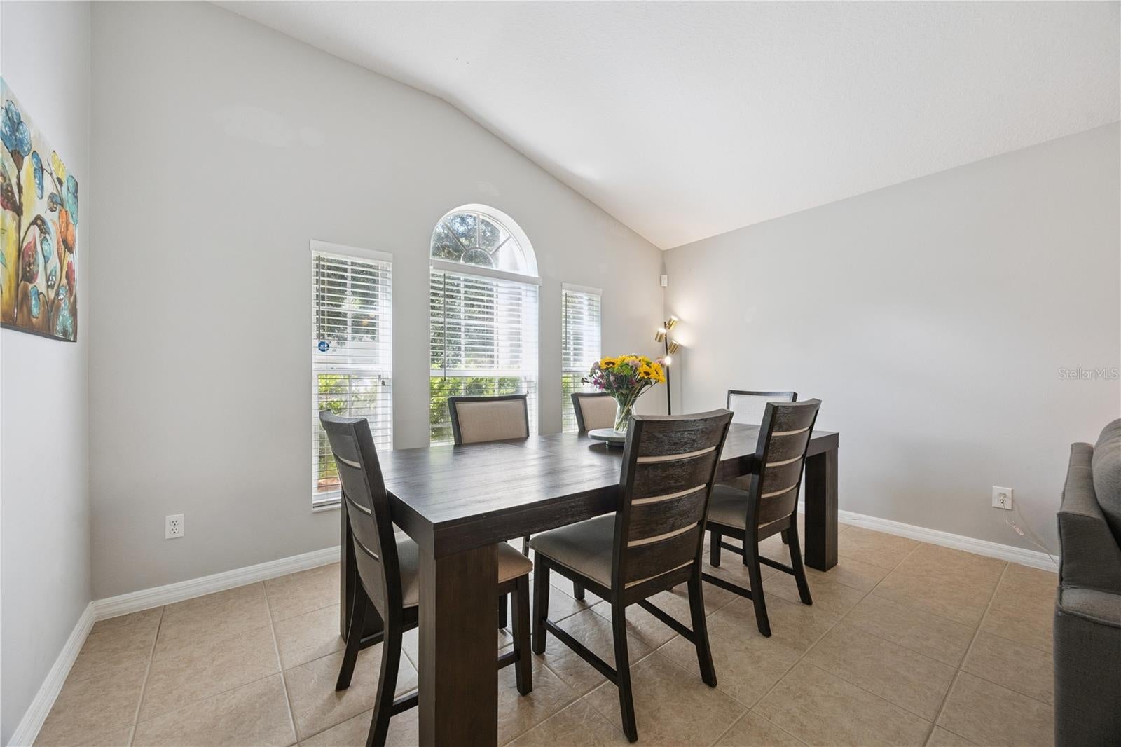 11625 Great Commission Way, Orlando, FL 32832 photo