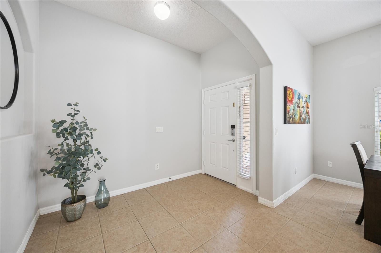 11625 Great Commission Way, Orlando, FL 32832 photo