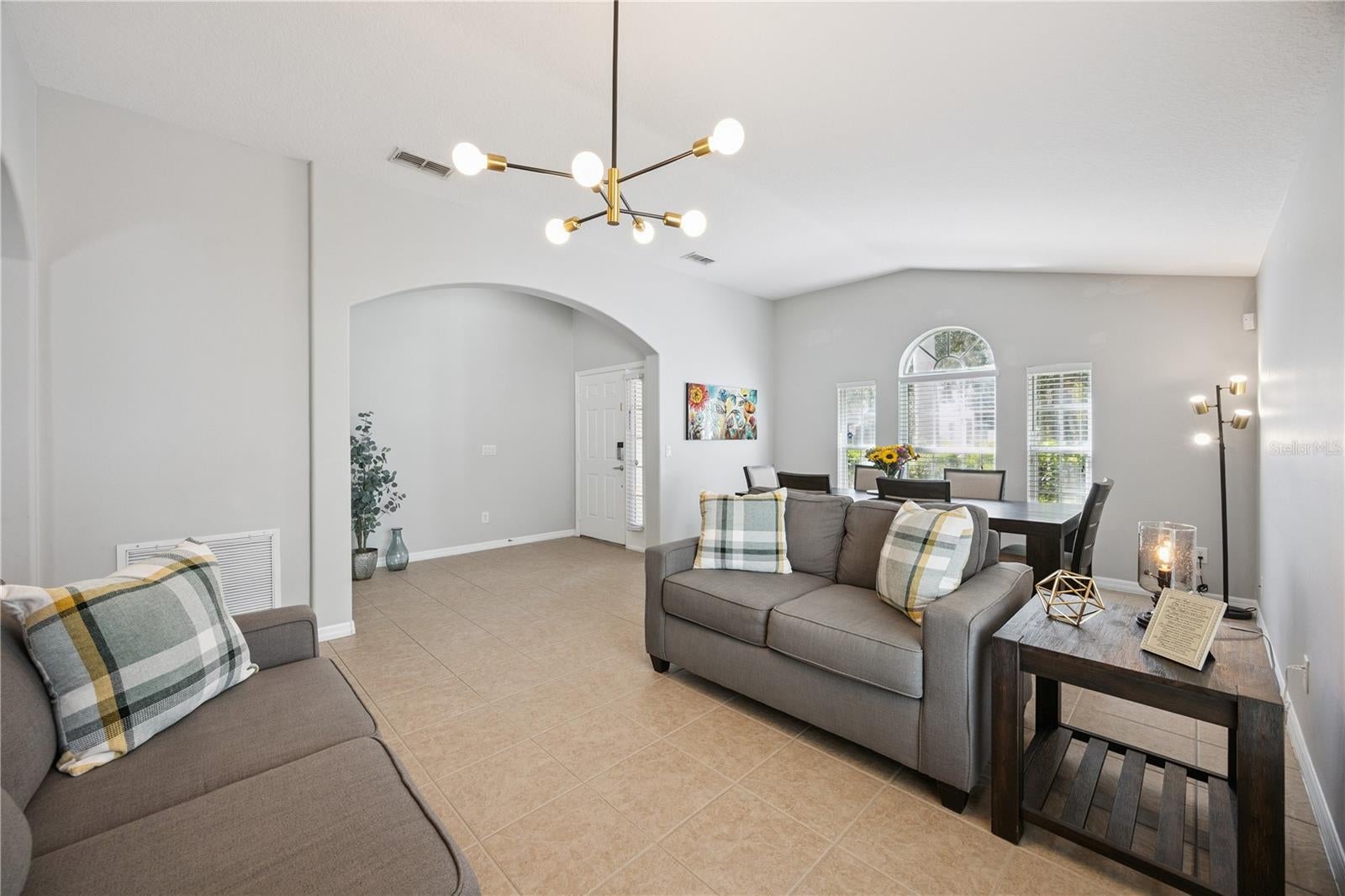 11625 Great Commission Way, Orlando, FL 32832 photo