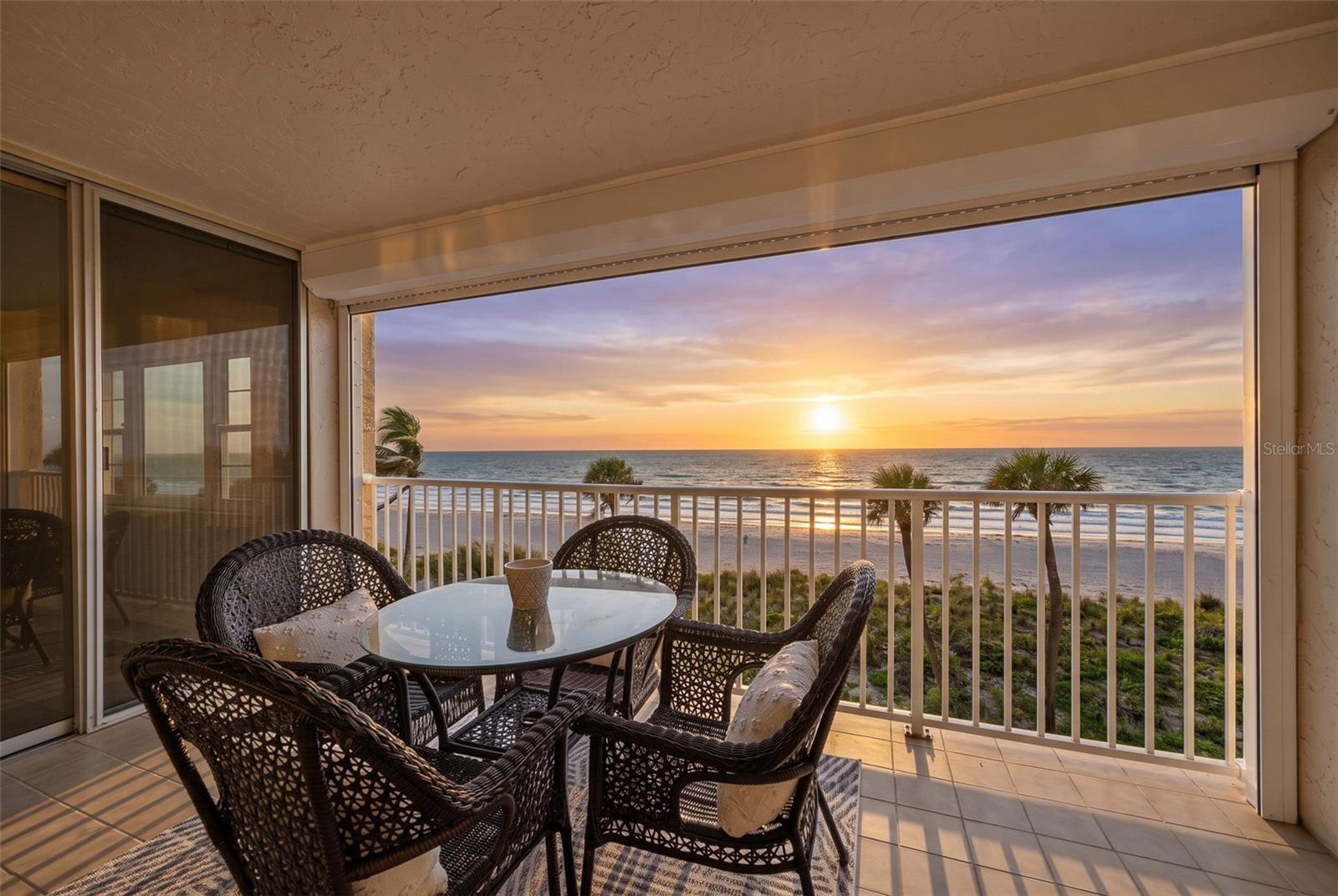 4325 Gulf Of Mexico Dr, Longboat Key, FL 34228