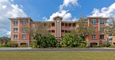 Condominium in SARASOTA FL 5246 MANORWOOD DRIVE #4.jpg