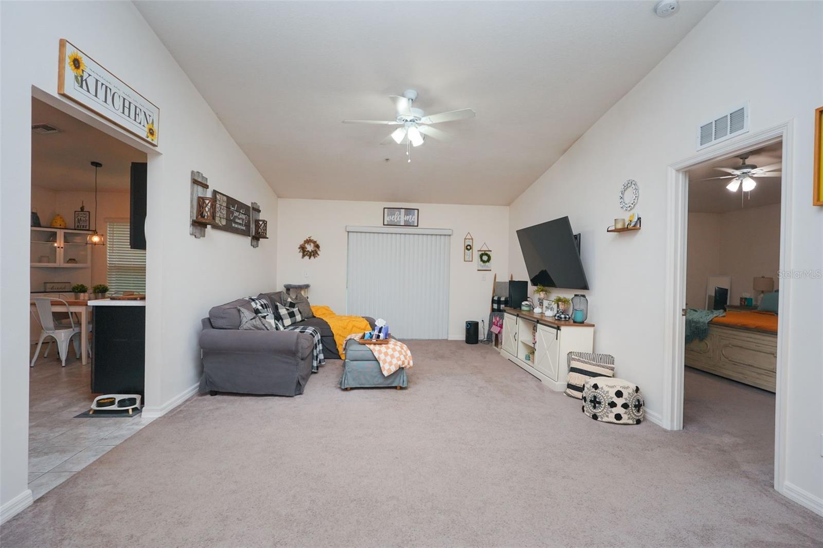 1537 Baywood Village Ct, Mount Dora, FL 32757 photo