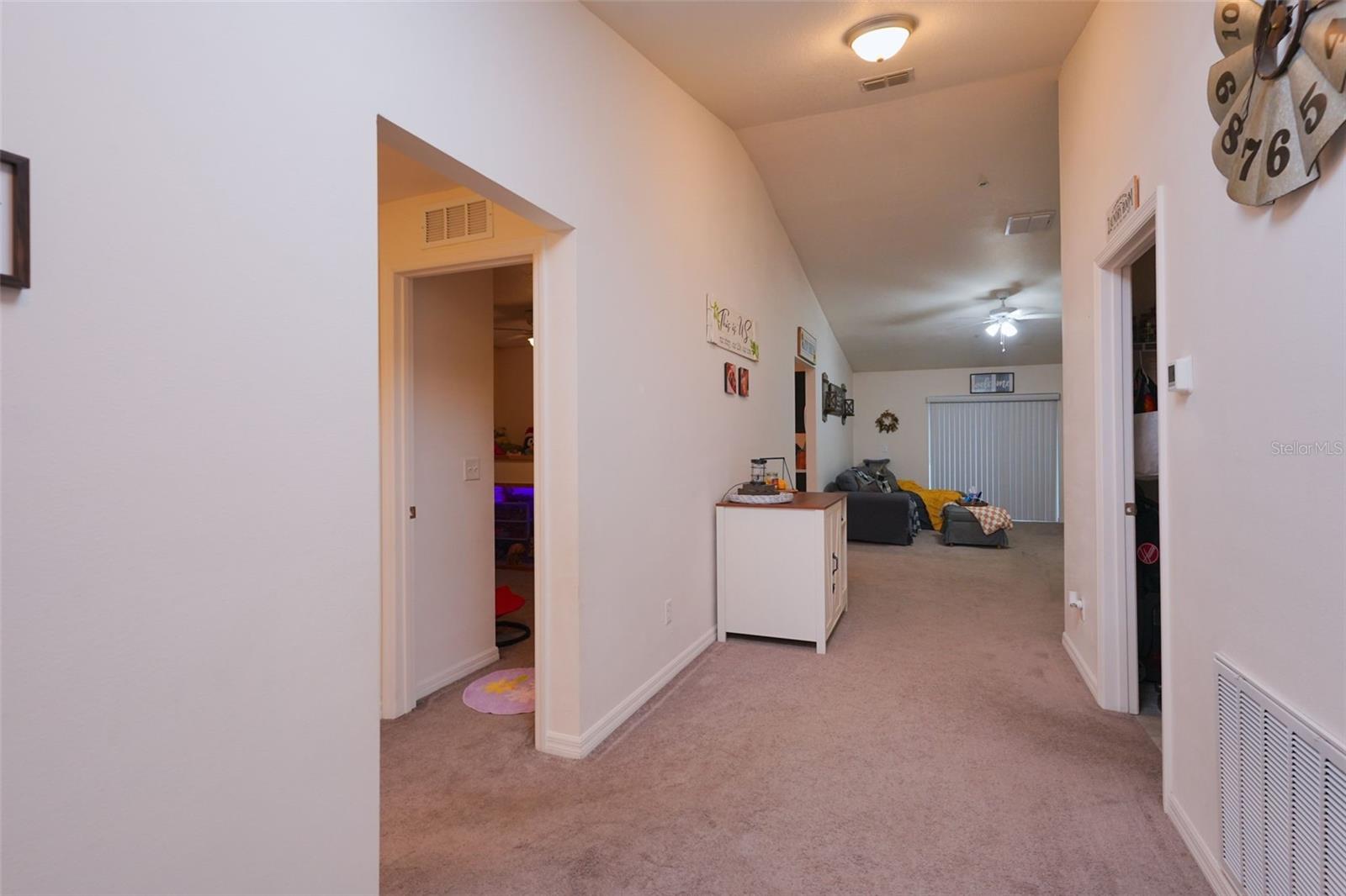 1537 Baywood Village Ct, Mount Dora, FL 32757 photo