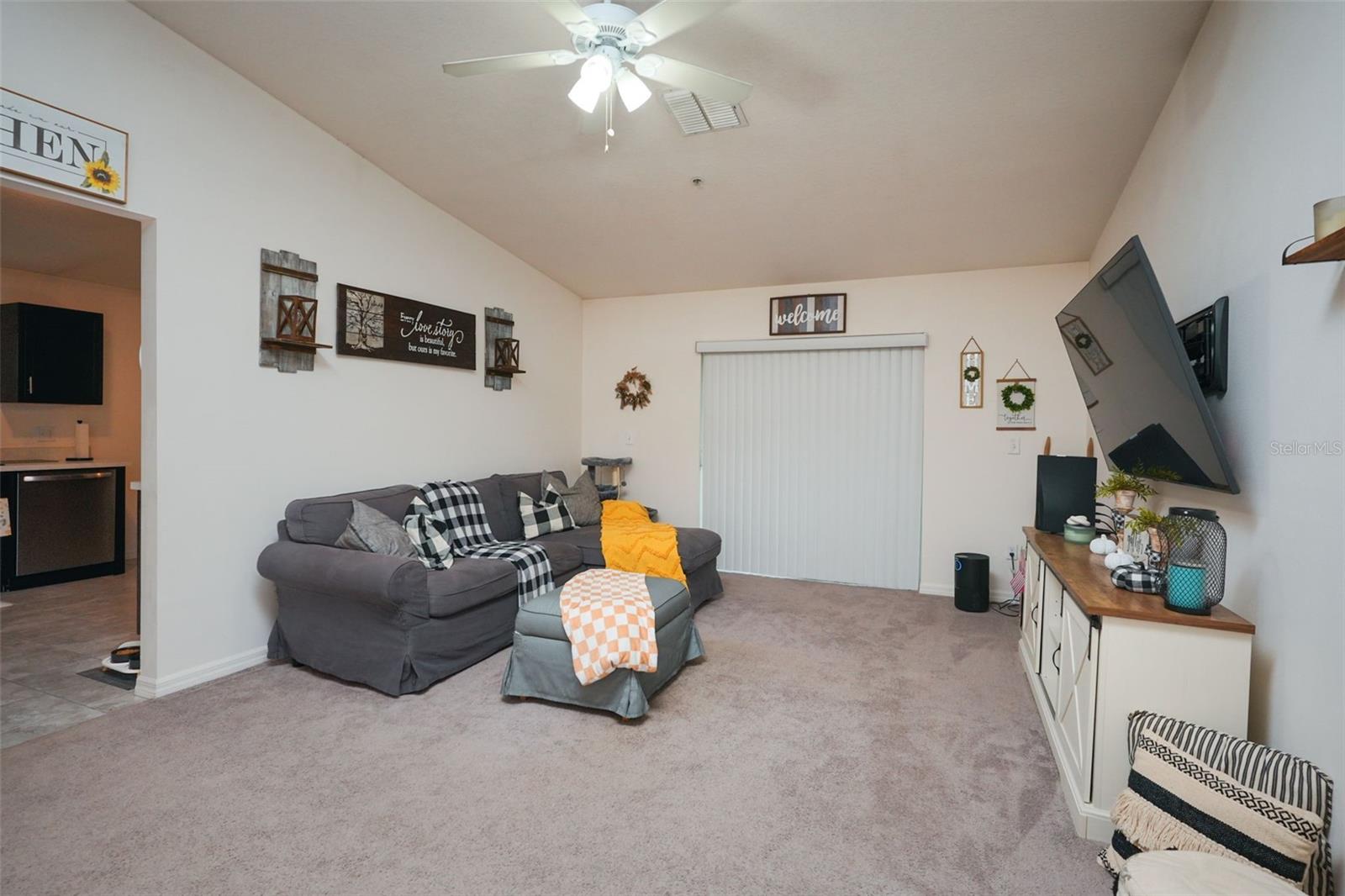 1537 Baywood Village Ct, Mount Dora, FL 32757 photo