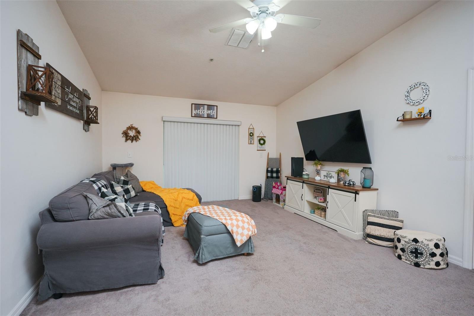 1537 Baywood Village Ct, Mount Dora, FL 32757 photo