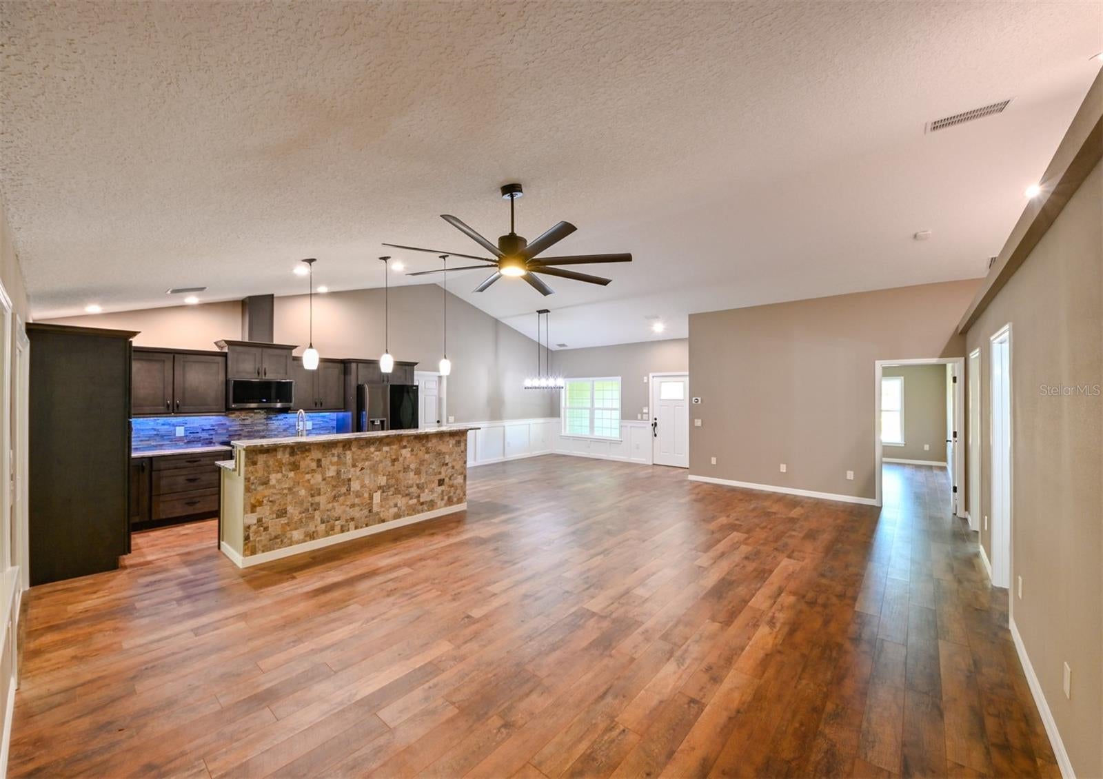 5430 W Tortuga Loop, Lecanto, FL 34461 photo