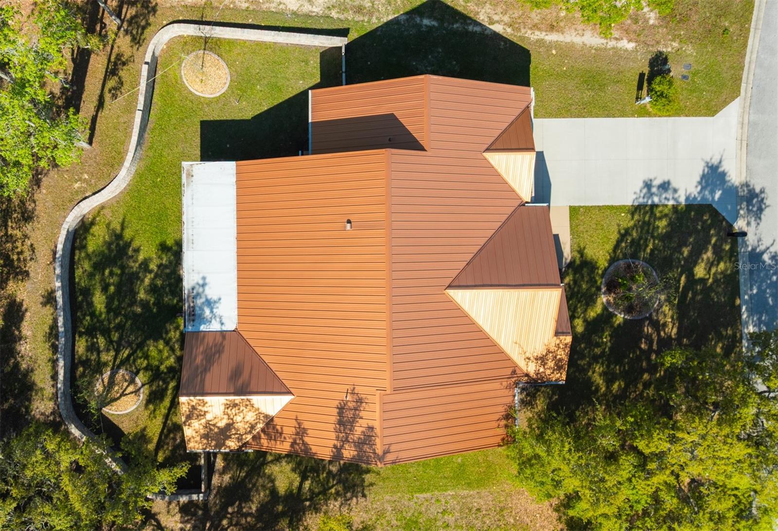 5430 W Tortuga Loop, Lecanto, FL 34461 photo