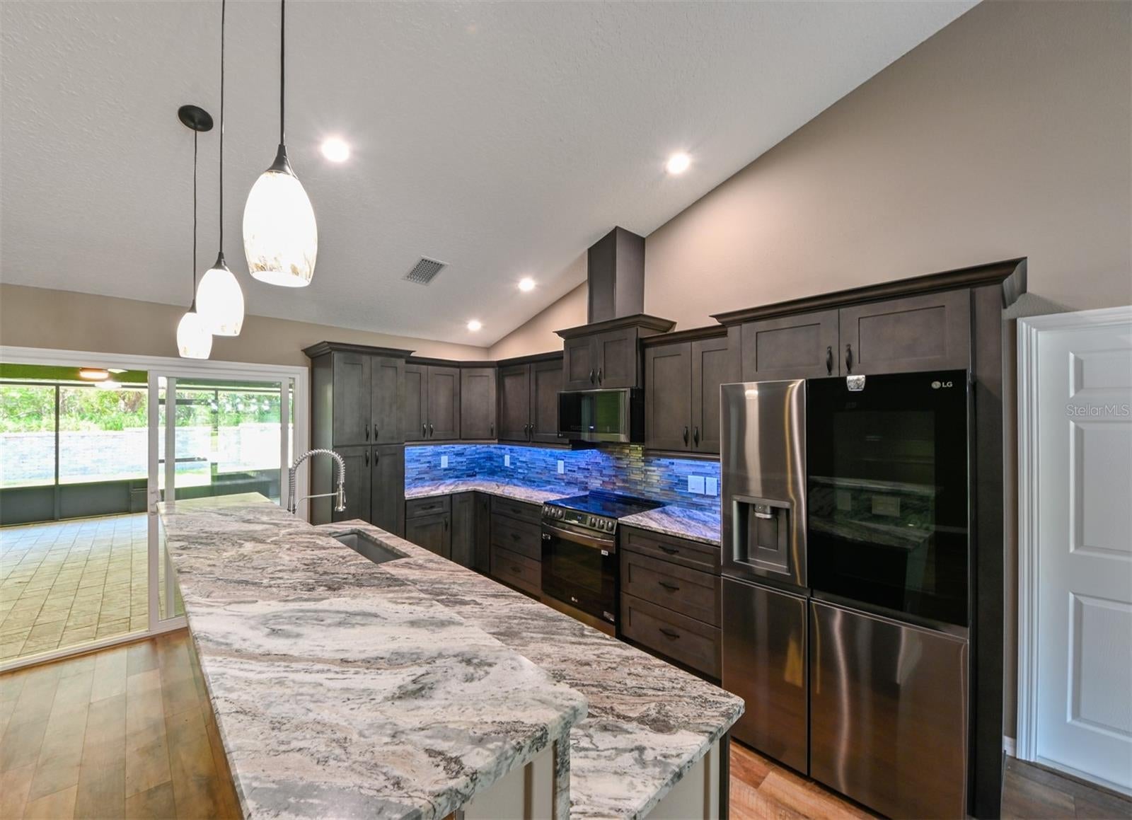 5430 W Tortuga Loop, Lecanto, FL 34461 photo