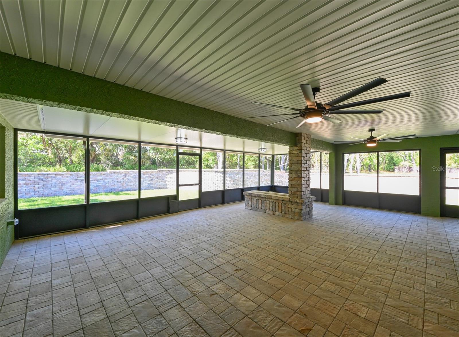 5430 W Tortuga Loop, Lecanto, FL 34461 photo
