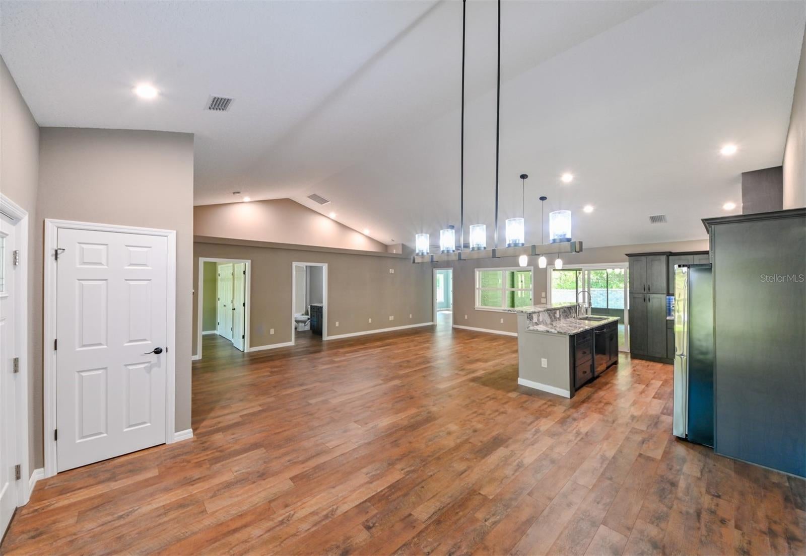5430 W Tortuga Loop, Lecanto, FL 34461 photo