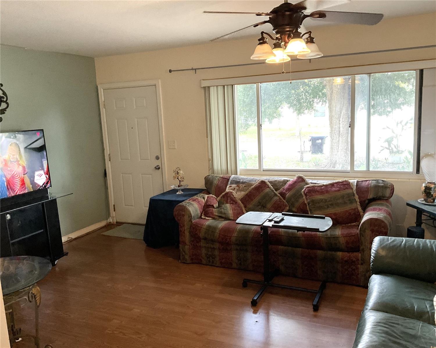 416 Crabtree Ave, Orlando, FL 32835 photo