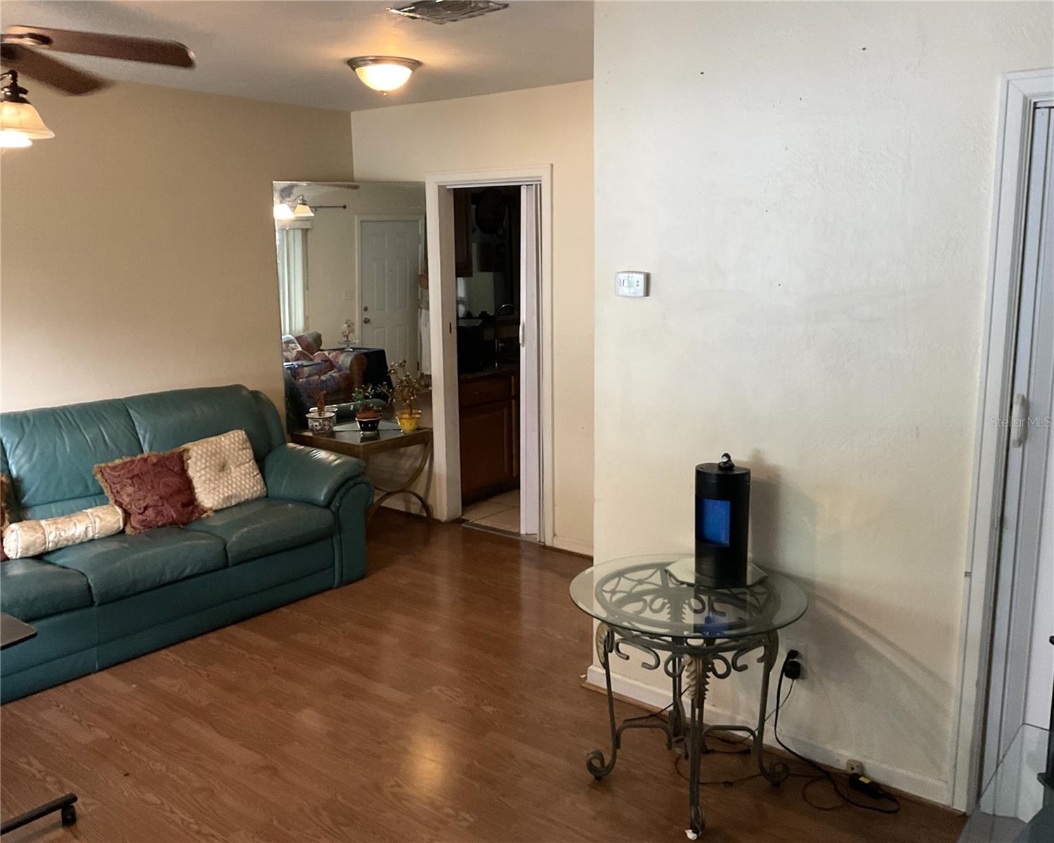 416 Crabtree Ave, Orlando, FL 32835 photo