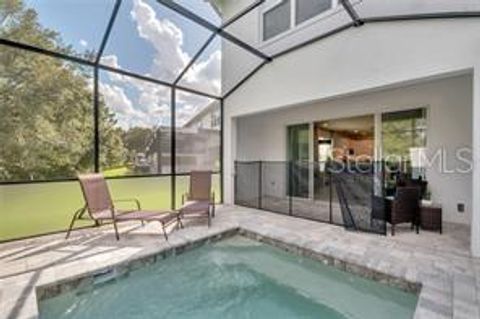 Townhouse in CLERMONT FL 17238 BLESSING DRIVE 24.jpg