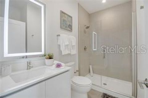 Townhouse in CLERMONT FL 17238 BLESSING DRIVE 9.jpg