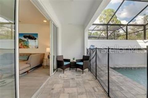Townhouse in CLERMONT FL 17238 BLESSING DRIVE 23.jpg