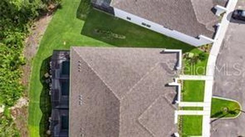 Townhouse in CLERMONT FL 17238 BLESSING DRIVE 2.jpg