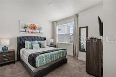 Townhouse in CLERMONT FL 17238 BLESSING DRIVE 38.jpg