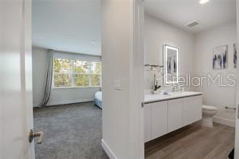 Townhouse in CLERMONT FL 17238 BLESSING DRIVE 30.jpg