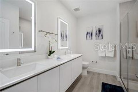Townhouse in CLERMONT FL 17238 BLESSING DRIVE 31.jpg