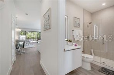 Townhouse in CLERMONT FL 17238 BLESSING DRIVE 8.jpg