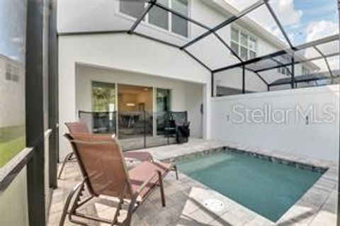 Townhouse in CLERMONT FL 17238 BLESSING DRIVE 25.jpg