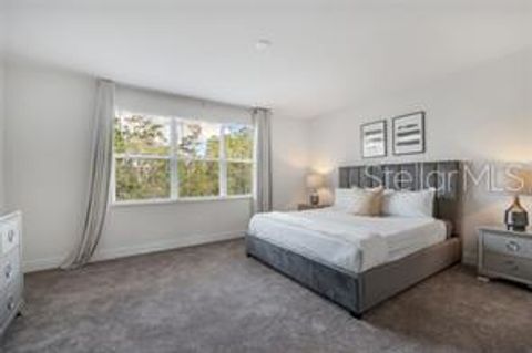 Townhouse in CLERMONT FL 17238 BLESSING DRIVE 32.jpg