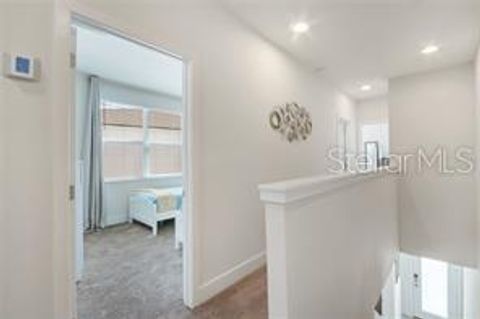 Townhouse in CLERMONT FL 17238 BLESSING DRIVE 26.jpg